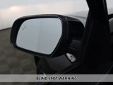 Used 2023 Hyundai Venue SEL image 4