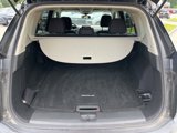 Used 2021 Nissan Rogue S image 6