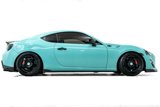 Used 2013 Scion FR-S image 5