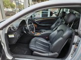 Used 2006 Mercedes-Benz CLK 350 Coupe image 2