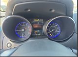 Used 2019 Subaru Outback 2.5i Premium image 4