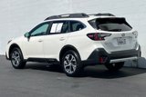 Used 2020 Subaru Outback Limited image 6