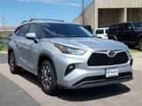 Used 2023 Toyota Highlander L image 3