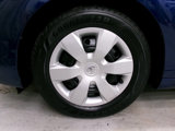 Used 2009 Toyota Camry LE image 2