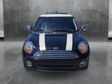Used 2009 MINI Cooper Hardtop image 2