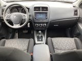 Used 2022 Mitsubishi Outlander Sport ES image 4