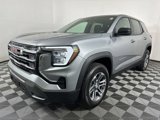 New 2025 GMC Terrain Elevation image 3
