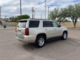 Used 2017 Chevrolet Tahoe LT w/ Luxury Package image 5