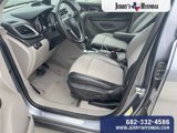 Used 2015 Buick Encore FWD image 5
