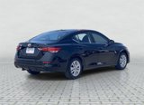 Used 2024 Nissan Sentra S image 6