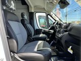 New 2024 RAM ProMaster 2500 w/ Convenience Group image 2
