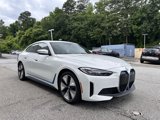 Used 2023 BMW i4 eDrive35 w/ Premium Package image 4