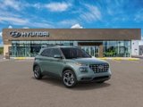 New 2025 Hyundai Venue SEL image 2