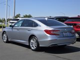 Used 2019 Honda Accord LX image 6