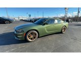 Used 2022 Dodge Charger SXT w/ Leather Interior Group image 4