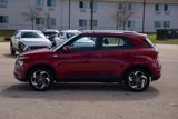 Certified 2022 Hyundai Venue SEL image 4