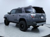 Used 2018 Toyota 4Runner TRD Off-Road Premium image 3