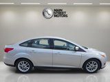 Used 2018 Ford Focus SE w/ Cold Weather Package image 6