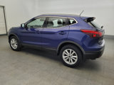 Used 2019 Nissan Rogue Sport SV w/ Technology Package image 3