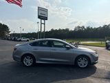 Used 2016 Chrysler 200 Limited w/ Convenience Group image 2