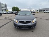 Used 2010 Toyota Corolla LE image 4