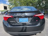 Used 2016 Toyota Corolla S image 5