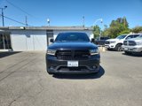 Used 2019 Dodge Durango SXT image 2