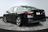 Used 2022 Subaru Legacy image 2