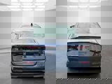 New 2025 Honda Accord SE image 4