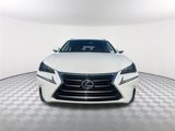 Used 2017 Lexus NX 200t FWD image 2