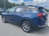 Certified 2023 GMC Terrain SLT image 5