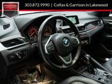 Used 2018 BMW X1 xDrive28i image 4