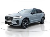 New 2025 Volvo XC60 B5 Plus w/ Protection Package Premier image 2