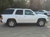 Used 2005 Chevrolet Tahoe LT w/ LT Preferred Equipment Group image 5