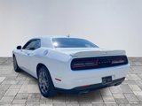 Used 2017 Dodge Challenger GT w/ Driver Convenience Group image 5