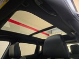New 2025 Jeep Compass Limited w/ High Altitude Package image 2