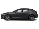 Used 2022 MAZDA MAZDA3 s image 6