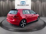 Used 2015 Volkswagen GTI S image 5