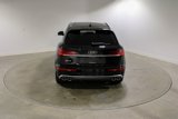 Used 2023 Audi SQ5 Premium Plus w/ Premium Plus Package image 4