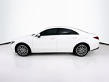 Used 2023 Mercedes-Benz CLA 250 image 5