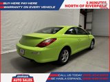 Used 2008 Toyota Solara SE image 3