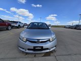 Used 2010 Honda Civic LX image 3