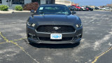 Used 2015 Ford Mustang Premium image 3