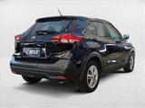 Used 2020 Nissan Kicks S image 5