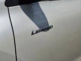 Used 2013 Toyota Highlander Limited image 3