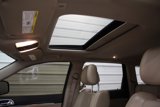 Used 2017 Jeep Grand Cherokee Limited image 4
