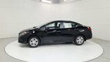 New 2025 Nissan Versa S image 5