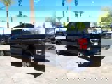 Used 2020 Ford F150 XLT w/ Equipment Group 301A Mid image 6
