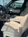 Used 2021 BMW X5 sDrive40i w/ M Sport Package image 3