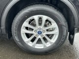 Used 2020 Ford Escape S image 4